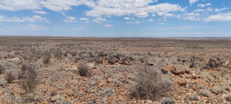 6 Bedroom Property for Sale in Brandvlei Northern Cape